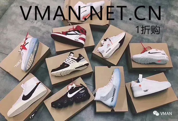 iphone电池寿命低变卡顿,iphone换电池可以解决卡顿吗