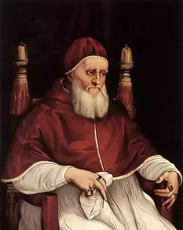 世界顶级鱼子酱多少钱一克,顶级鱼子酱一盎司多少钱