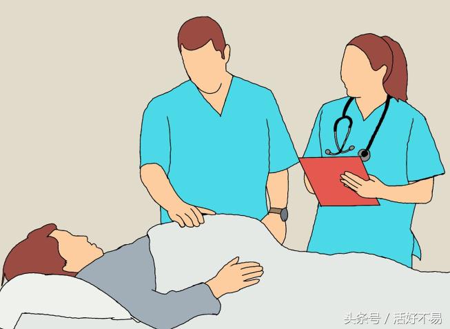 产后乳房长一个东西,产后下面长一个硬硬的疙瘩