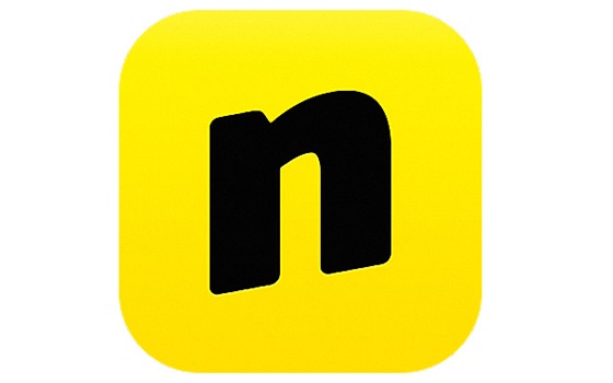 免费引流脚本官网,免费引流脚本软件有哪些