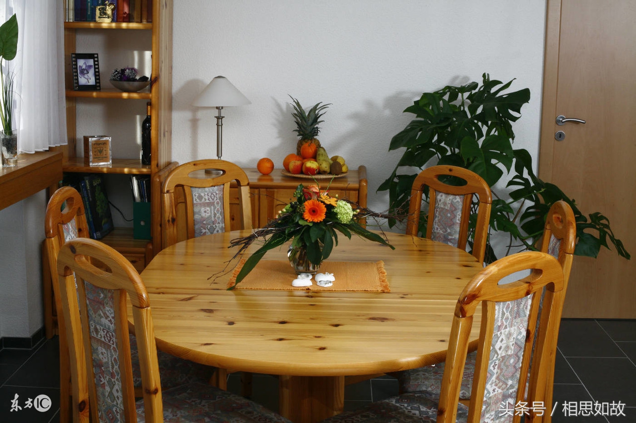 农村投资创业好项目,农村残疾人创业项目