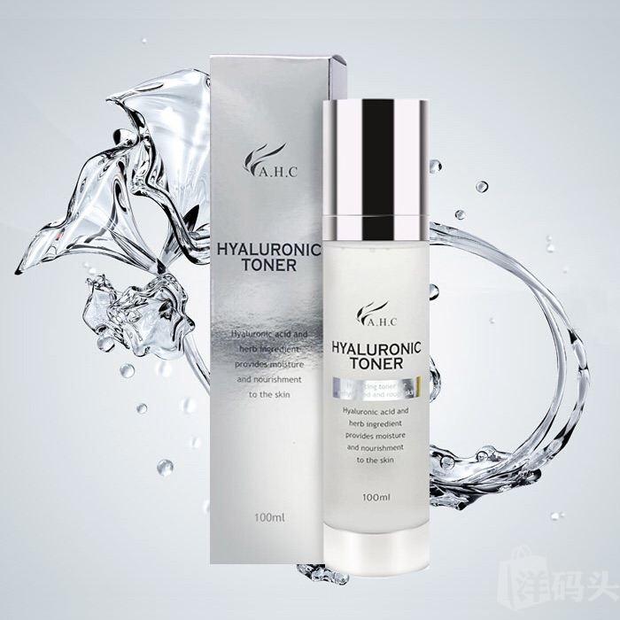 17岁爽肤水推荐混油皮,20款爽肤水红黑榜