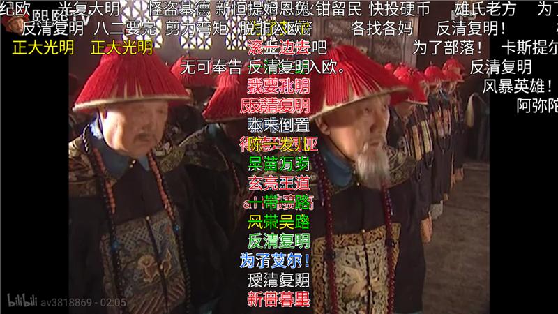 索尼xperia5iii评测视频,索尼xperiaxz1黑科技