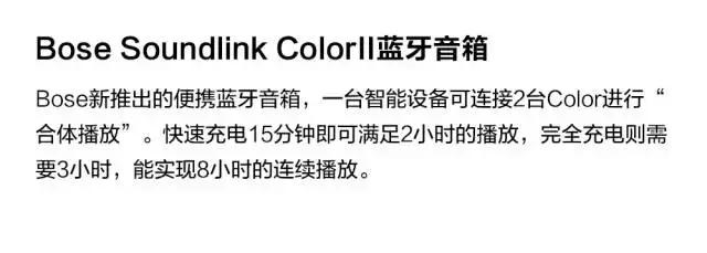 打鼾厉害的用什么枕头可以缓解,打鼾的人如何选择枕头其实有原则