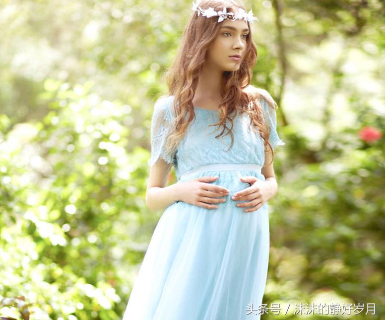 胎宝宝每个月都想告诉妈妈什么,胎宝宝每个月最怕什么