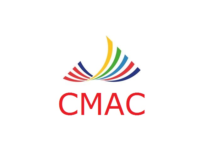 材料学专业英语词汇大全,材料专业英语词汇汇总