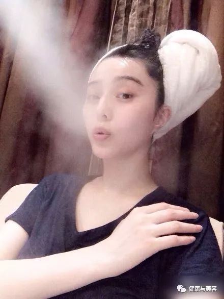 想告别粉刺的仙女们，看这里！