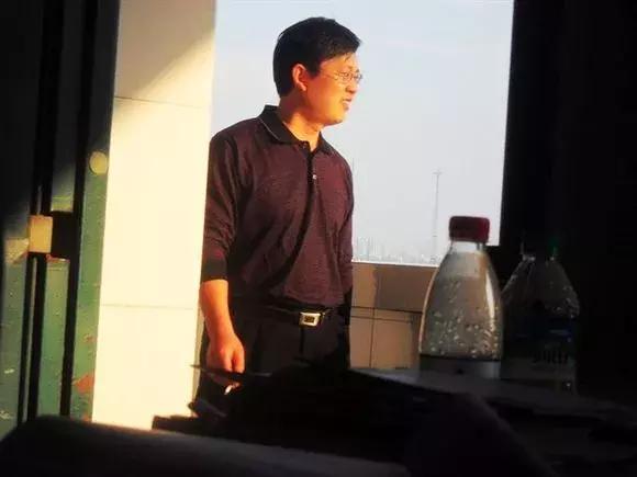 再见了二年级,新建二中报道