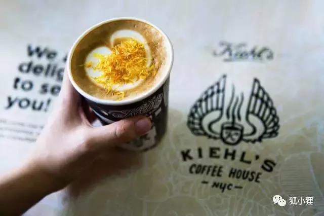 十大冷门经典生意,有哪些看似冷门的生意可以做