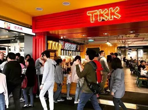 上海日月光购物中心新闻,魔都20个超大地标开业