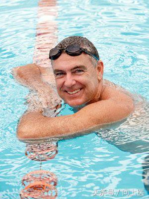 髋关节有积液疼痛如何缓解,髋关节撞击综合征疼痛怎么缓解