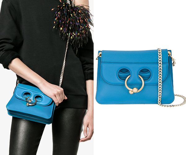 5000左右值得入手的大牌包,值得入手的大牌包