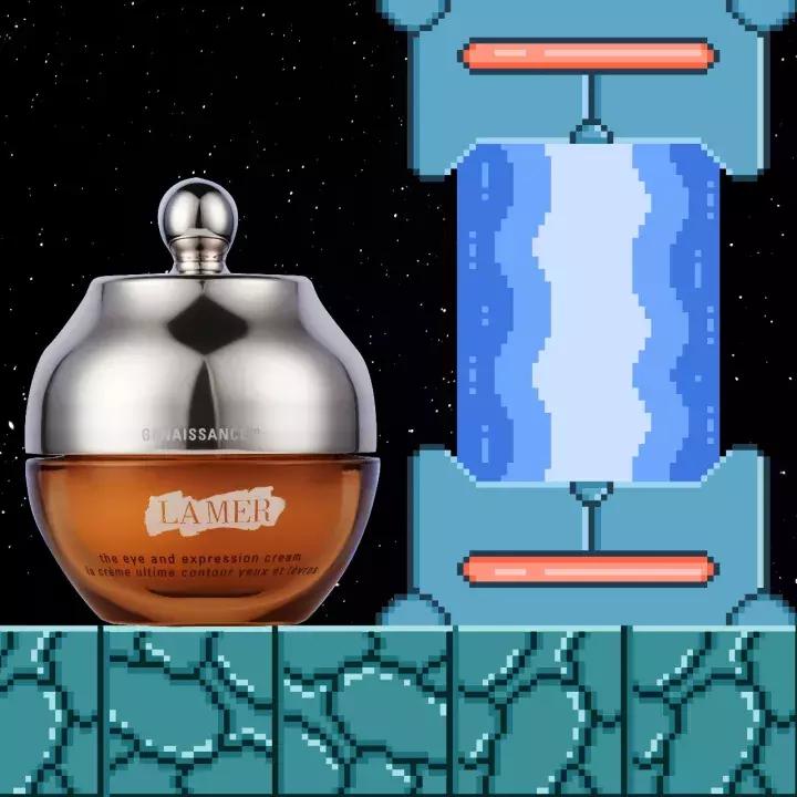 看完这份年度美容之选，只恨自己没有钱