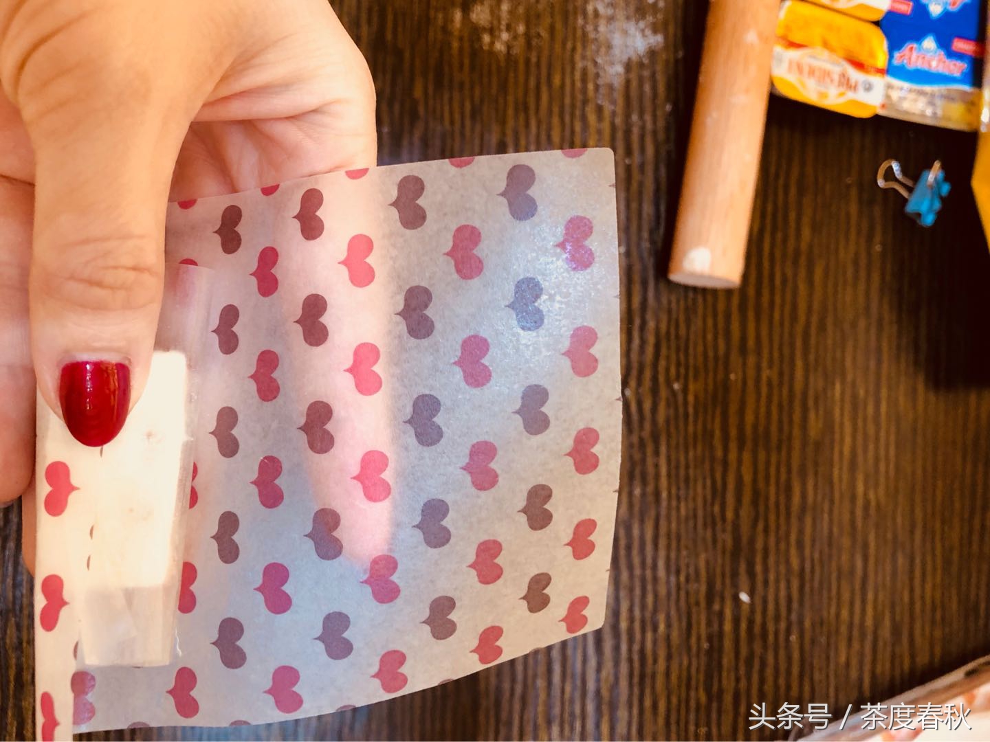 茶醉有没有好方法可以解,茶醉咋办