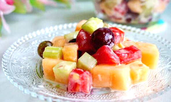 每天大量吃零食对身体的危害,吃零食怎么戒掉垃圾食品