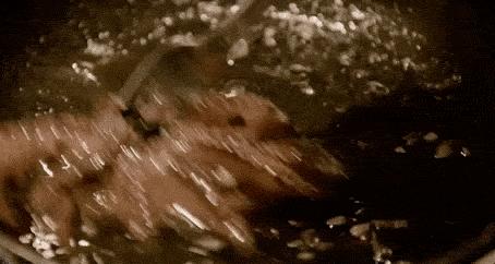 章鱼哥智商逆天,章鱼哥的智商退化视频