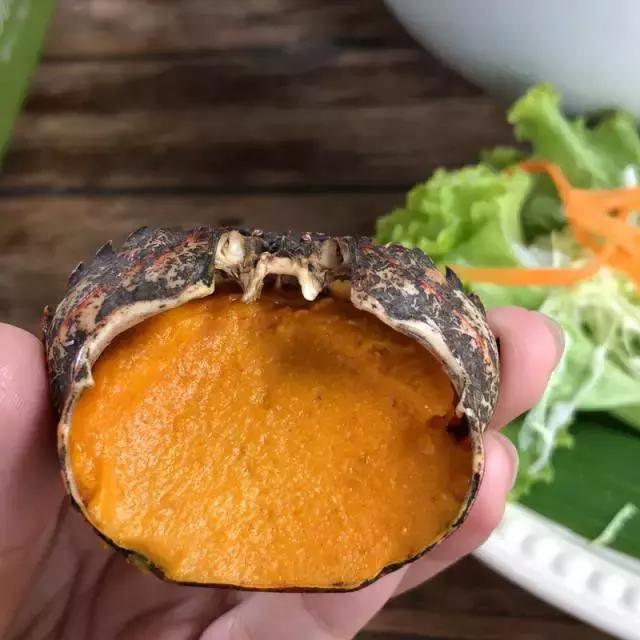 看到好看的店就想去打卡,泰国清迈附近的网红店