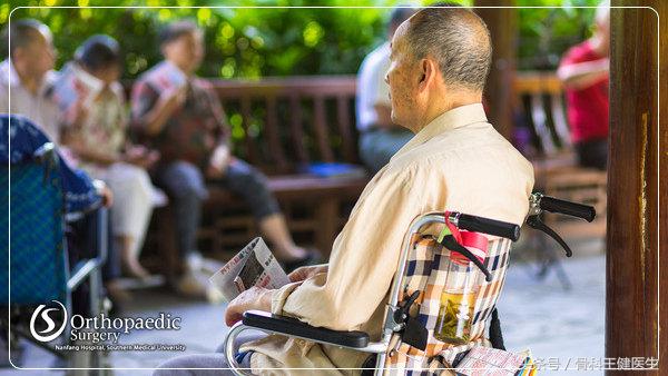 补钙首选骨头汤走进补钙误区,医生告诉你正确的补钙方法