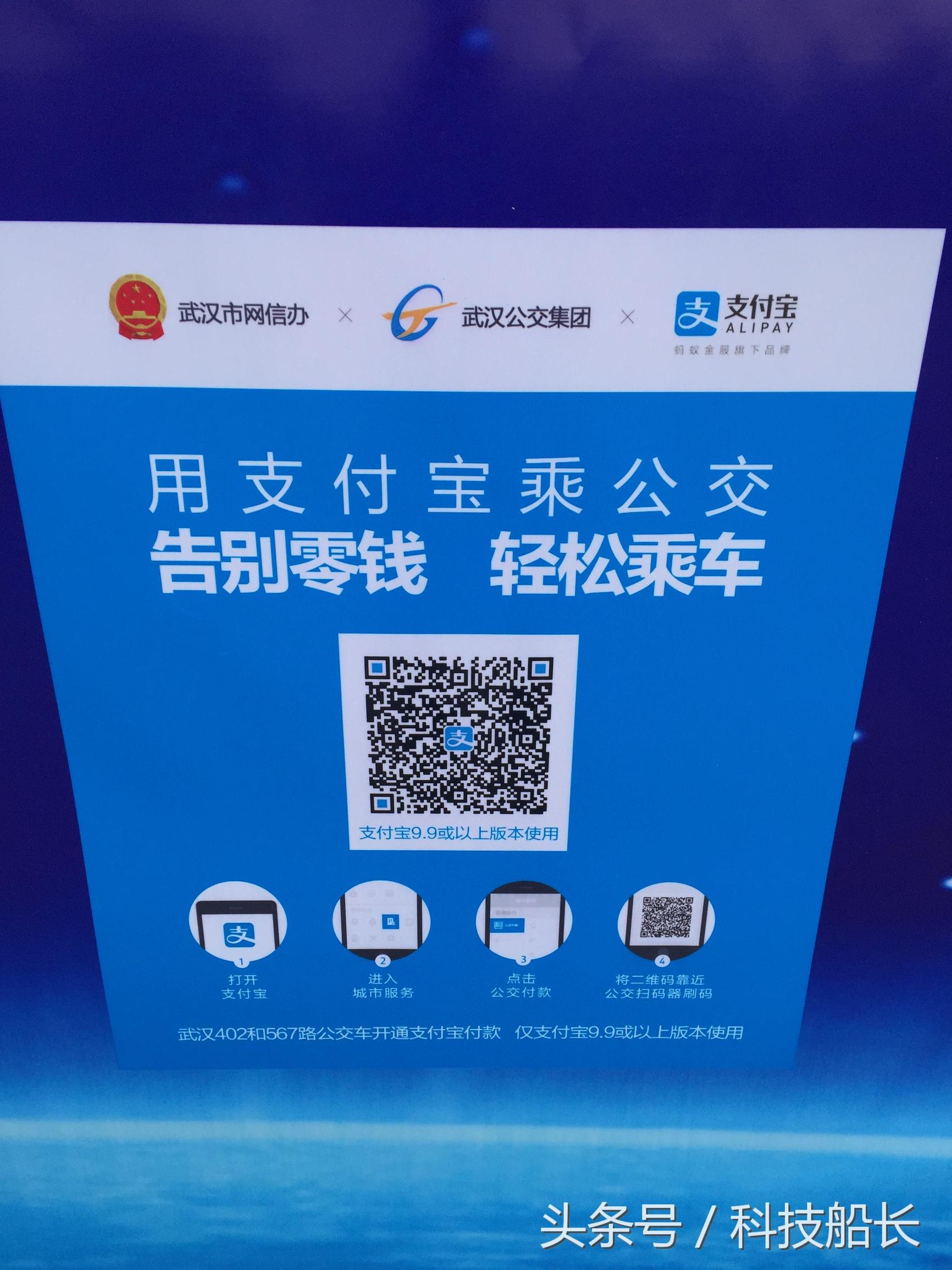 苹果ios17.2闹钟不响怎么办,苹果11更新系统后闹钟不响