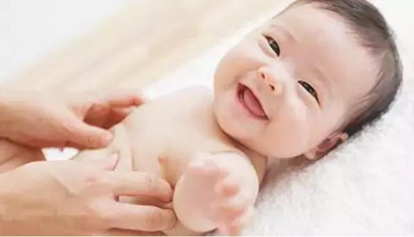 小孩肠胃不好怎么调理小妙招,宝宝肠胃不好3大妙招轻松应对