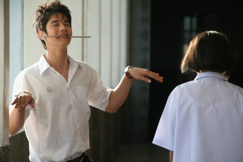 暑期剧荒推荐,暑期剧荒电视剧推荐