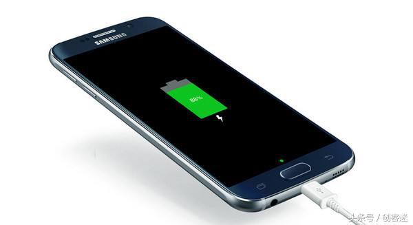 无线路由器usb插口的应用,无线路由器usb接口怎么用