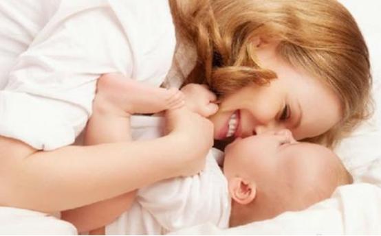 新手妈妈上班涨奶怎么办,新手妈妈涨奶怎么挤