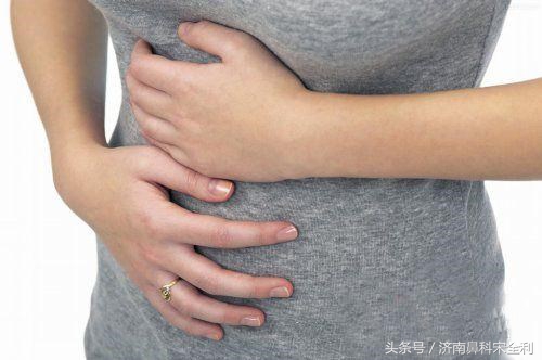 三甲医院通用的《疾病先兆自查表》，我用了几十年，现在还在用！