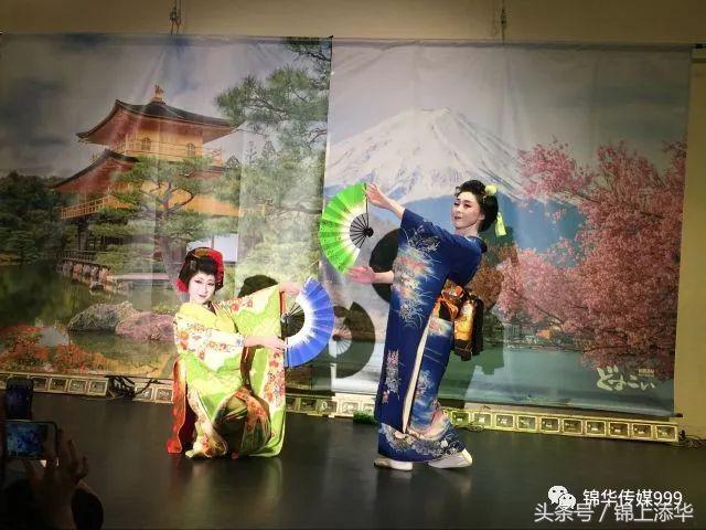 去日本必读的100个旅游小贴士,去日本值得收藏的东西