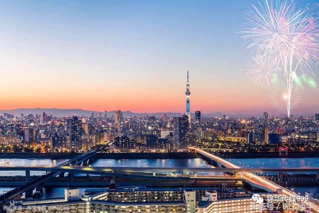 去日本旅游最新攻略,去日本旅游最详细攻略