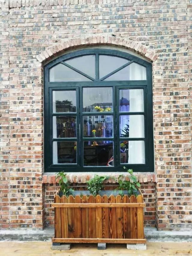 兴趣岛手机摄影大赛获奖作品欣赏,东营河口摄影大赛