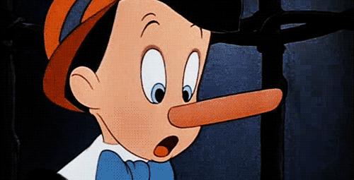 虐童事件如何预防,虐童事件如何保护孩子