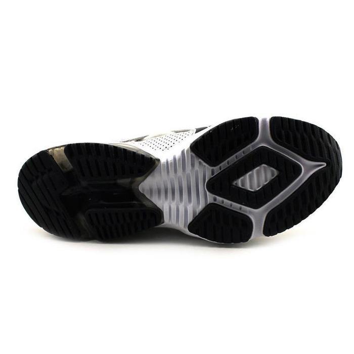 puma最新跑鞋,puma最好的跑鞋