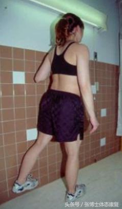 运动耻骨疼痛是什么原因,运动耻骨肌痛如何缓解