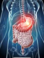 你知道吗，人体是由什么组成的？