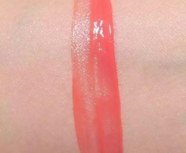 免税店香水排行榜前十名,免税店唇釉推荐排行榜前十名