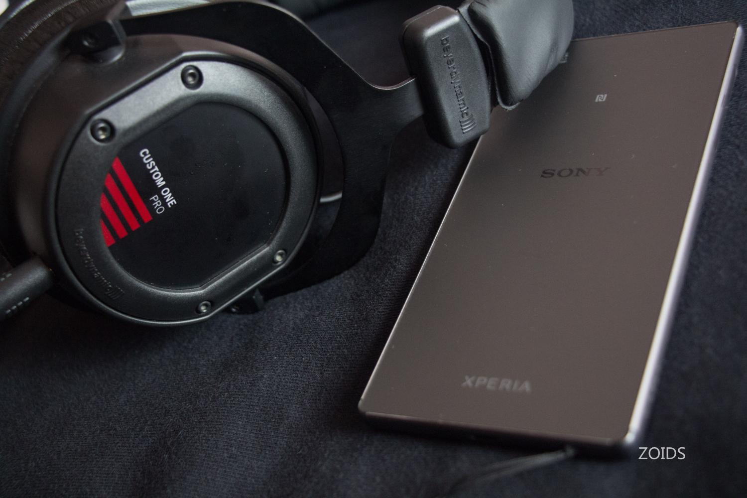 拜亚动力t1耳机评测,拜亚动力t1耳机测评