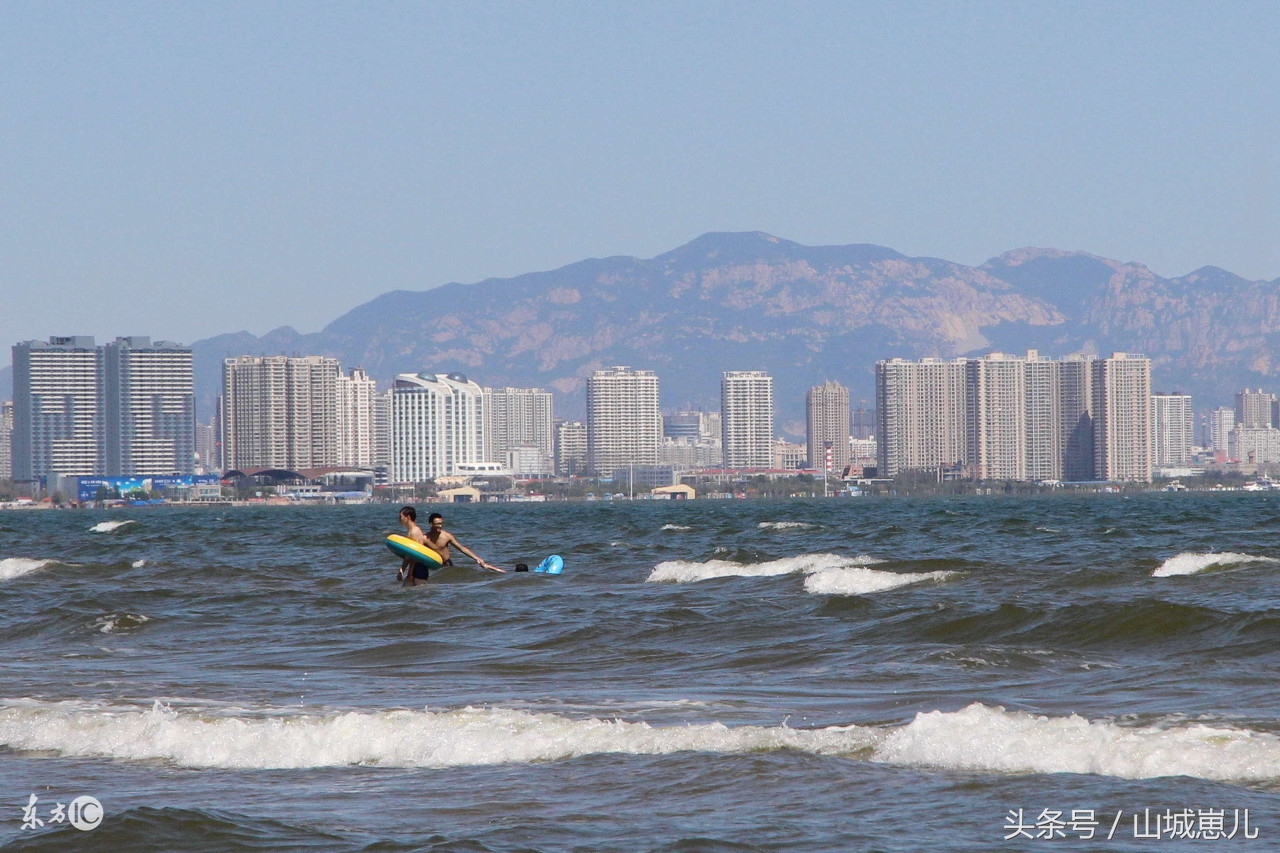 京a车牌代表什么省份地区,每个省份的车牌字母代表哪个地方