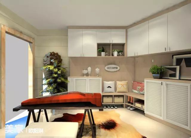 最新最全的鞋柜,全球最奢侈鞋柜