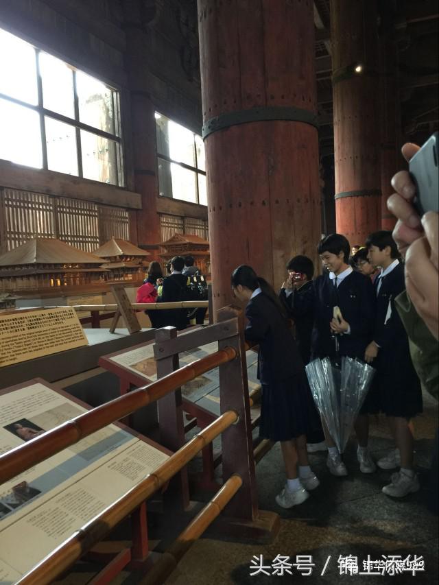 去日本必读的100个旅游小贴士,去日本值得收藏的东西