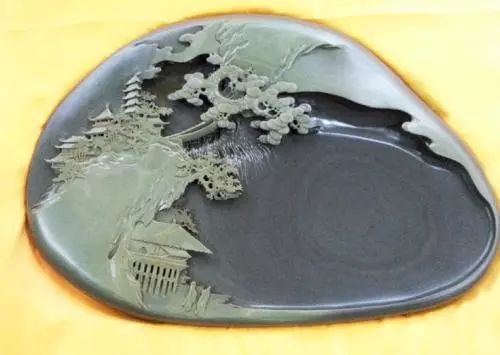 白山地区好的地方特产,白山特产有哪些值得买