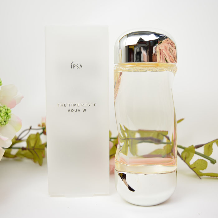 12-15岁学生党爽肤水测评,2022爽肤水排行榜推荐