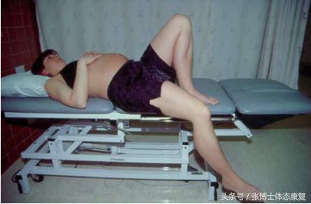 运动耻骨疼痛是什么原因,运动耻骨肌痛如何缓解