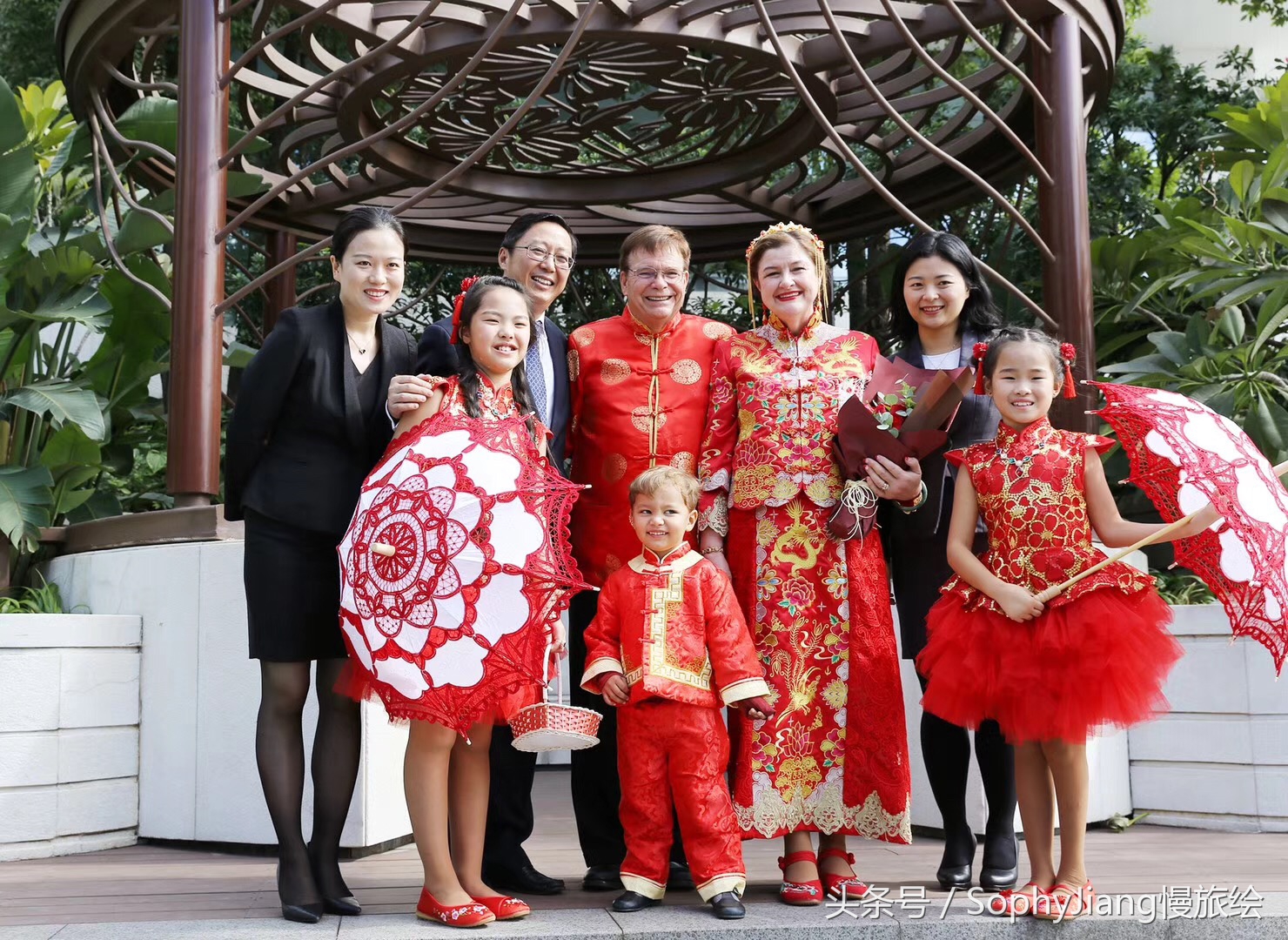 广州第一家白天鹅宾馆,广州白天鹅酒店故事