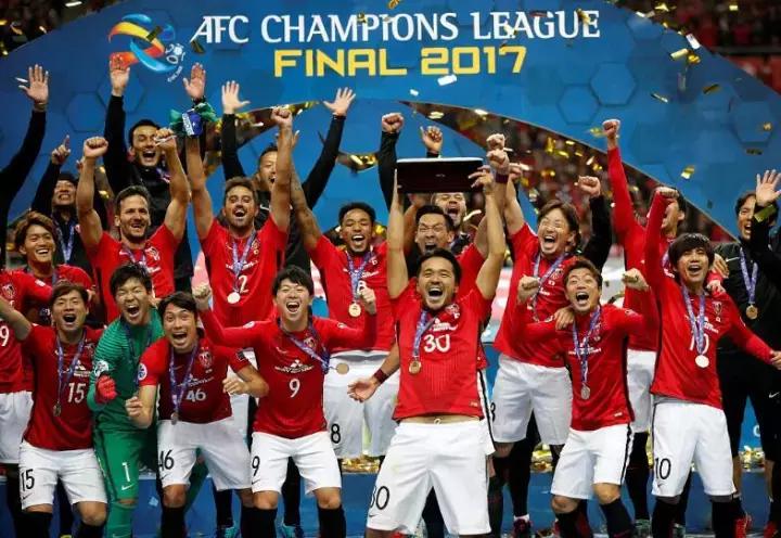 嘴下留情后面一句,嘴下留情下集