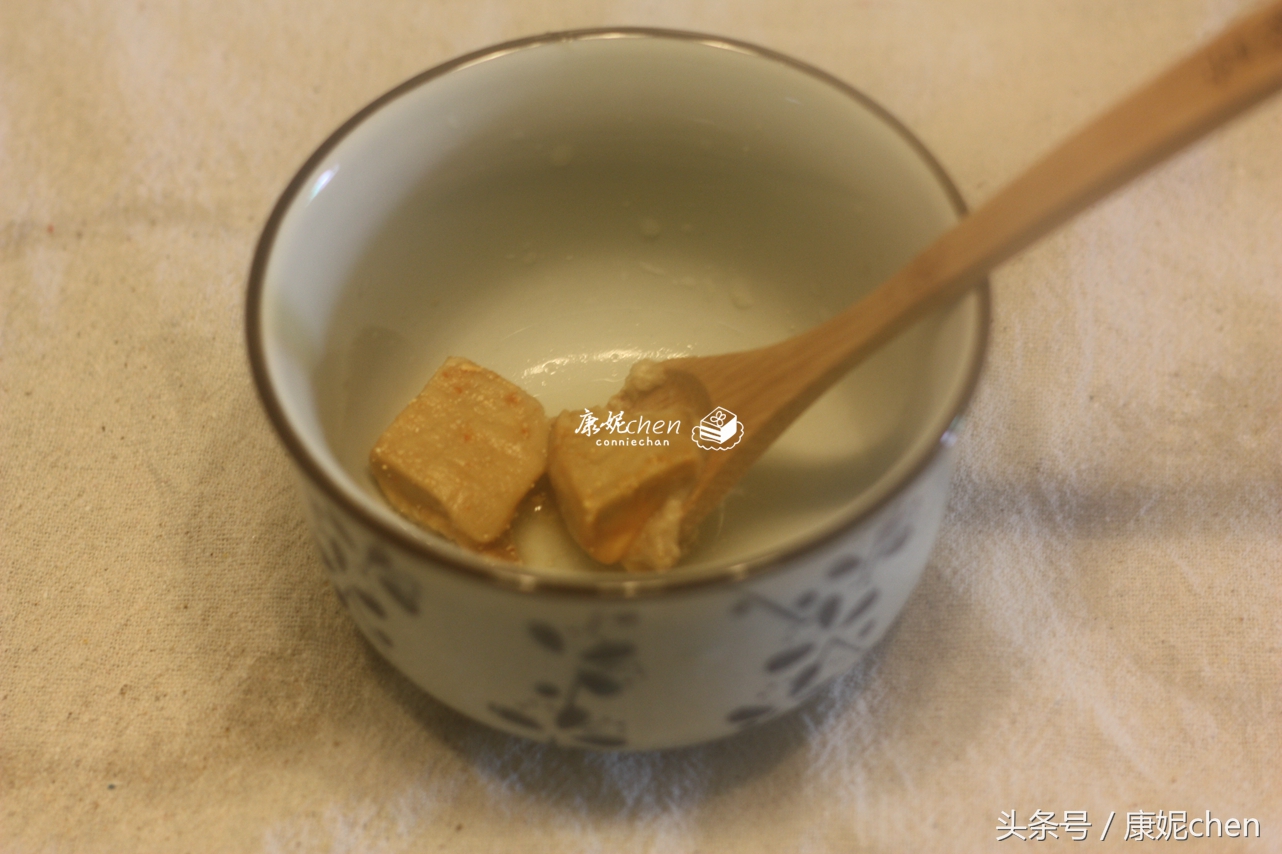 怎样蒸鸡才能好吃,如何做蒸鸡比较好吃