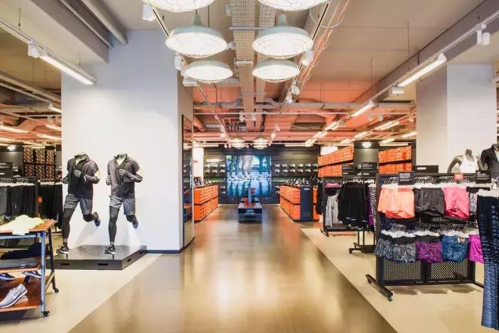 你一般在哪个网站买东西,你一般在哪个平台买东西