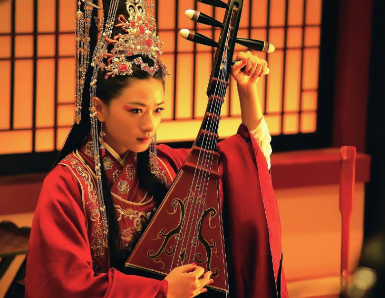 等待两年，传言被退片，《海上牧云记》到底好看不好看？