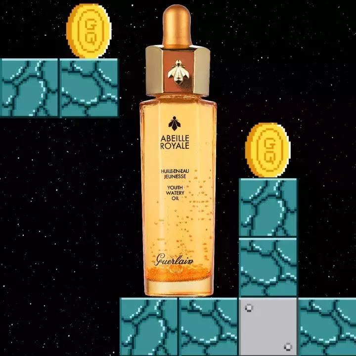 cpb最好用护肤的产品,cnb口碑最好的护肤品