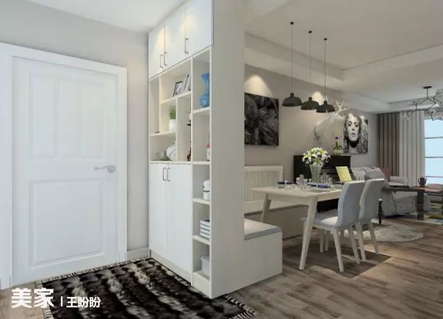 最新最全的鞋柜,全球最奢侈鞋柜